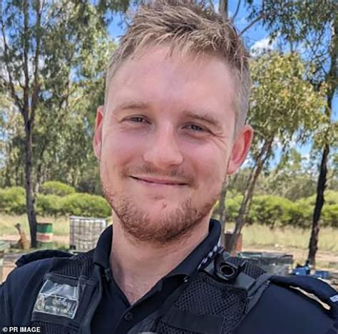 matthew arnold police officer.